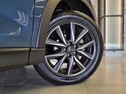 Mazda CX-5 II Краснодар  - изображение 34