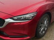 Mazda 6 III (GJ) Рестайлинг 2 Пермь  - изображение 55
