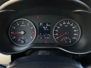 Kia Rio IV Альметьевск  - изображение 44