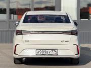BAIC U5 Plus Волгоград  - изображение 42