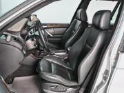 BMW X5 I (E53) Ростов-на-Дону  - изображение 28