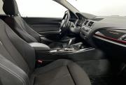 BMW 1 серии II (F20/F21) Нижний Новгород  - изображение 34