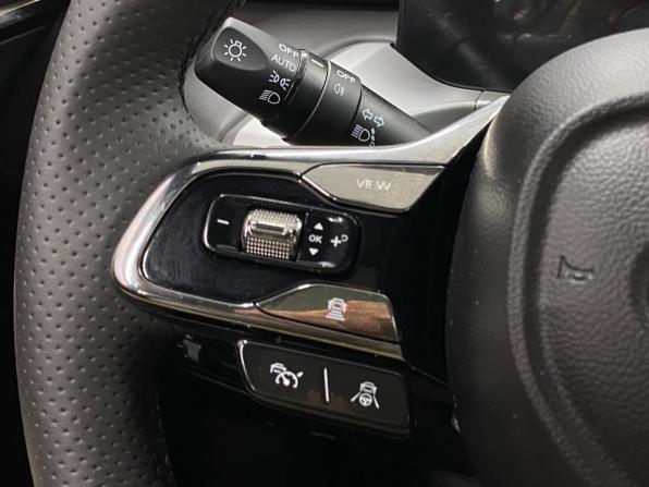 GAC GS4 с пробегом 2026 года, цена 3 090 000 рублей, 976 км, внедорожник, Автокод Объявления