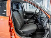 Lada (ВАЗ) Kalina II Самара  - изображение 28