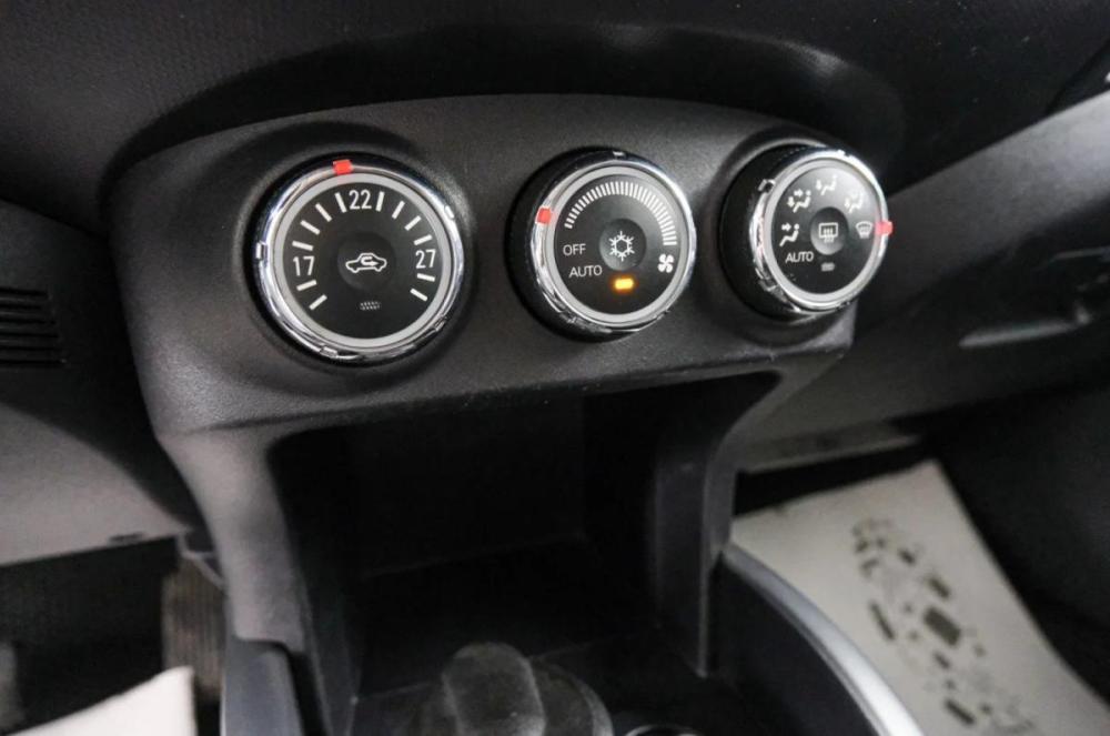 Mitsubishi Outlander II Рестайлинг Красноярск  - изображение 18