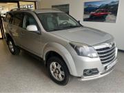 Great Wall Hover H3 I Ярославль  - изображение 19