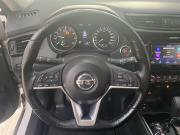 Nissan X-Trail III Рестайлинг Воронеж  - изображение 27
