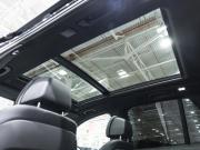 BMW X5 IV (G05/G18) Санкт-Петербург  - изображение 59
