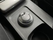 Renault Arkana I Екатеринбург  - изображение 52