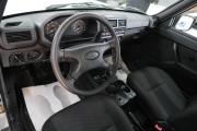 Lada (ВАЗ) Niva Legend Омск  - изображение 33