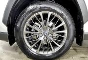 Toyota RAV4 V (XA50) Волгоград  - изображение 28
