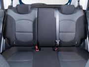 Hyundai Creta I Рязань  - изображение 31