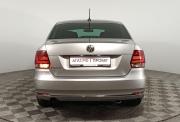 Volkswagen Polo V Рестайлинг Волгоград  - изображение 30