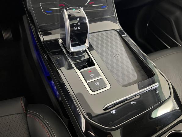 Chery Tiggo 7 Pro I с пробегом 2021 года, цена 1 568 800 рублей, 50311 км, внедорожник, Автокод Объявления