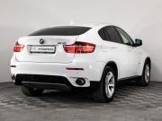 BMW X6 I (E71) Санкт-Петербург  - изображение 30
