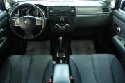 Nissan Tiida I Омск  - изображение 36
