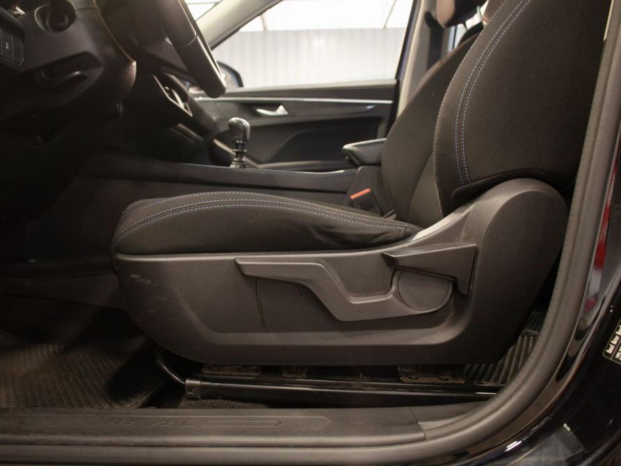 Haval Jolion I Иваново  - изображение 32