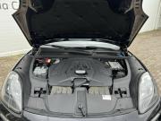 Porsche Cayenne III Санкт-Петербург  - изображение 35