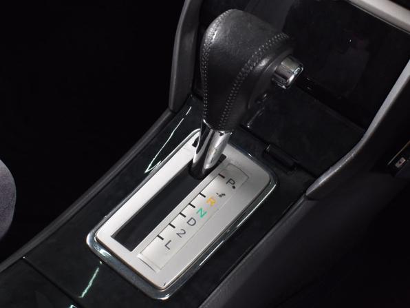 Toyota Allion I с пробегом 2002 года, цена 699 999 рублей, 369755 км, седан, Автокод Объявления