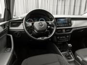 Skoda Rapid II Москва  - изображение 29
