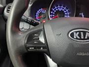 Kia Rio III Ростов-на-Дону  - изображение 26