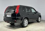 Nissan X-Trail II Саранск  - изображение 34