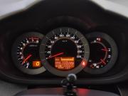 Toyota RAV4 III (XA30) Рестайлинг Уфа  - изображение 38