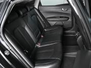 Kia Optima IV Ростов-на-Дону  - изображение 28
