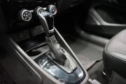 Lada (ВАЗ) Vesta I Рестайлинг (NG) Крым  - изображение 36