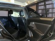 Kia Sportage III Чебоксары  - изображение 53