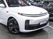 Li Auto (Lixiang) L7 I Рестайлинг Санкт-Петербург  - изображение 49