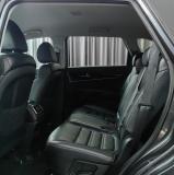 Kia Sorento III Prime Рестайлинг Москва  - изображение 36