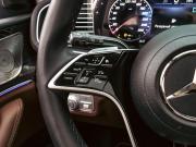 Mercedes-Benz GLE II (V167) Рестайлинг Краснодар  - изображение 47