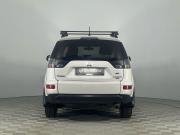 Mitsubishi Outlander II Рестайлинг Калининград  - изображение 27