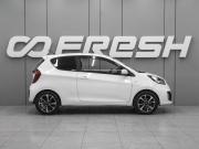 Kia Picanto II Ростов-на-Дону  - изображение 19