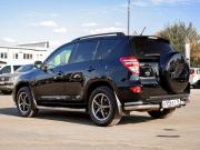 Toyota RAV4 III (XA30) Рестайлинг Ижевск  - изображение 33