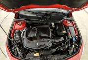 Mercedes-Benz CLA I (C117 X117) Волгоград  - изображение 30