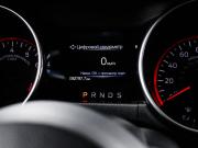 Ford Mustang VI Рестайлинг Москва  - изображение 35