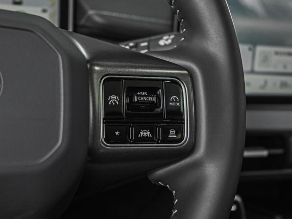 Toyota RAV4 VI (XA60) с пробегом 2026 года, цена 4 294 000 рублей, 17 км, внедорожник, Автокод Объявления