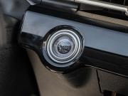 Omoda C5 I Краснодар  - изображение 42