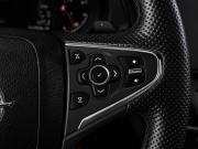Opel Insignia I Рестайлинг Тюмень  - изображение 39