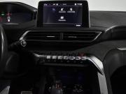Peugeot 5008 II Санкт-Петербург  - изображение 38