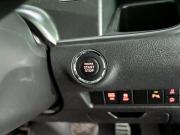 Suzuki Solio III Екатеринбург  - изображение 33