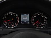 Volkswagen Tiguan I Рестайлинг Москва  - изображение 47