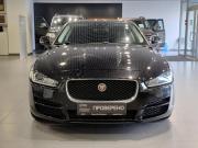 Jaguar XE I Казань  - изображение 24
