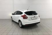 Ford Focus III Астрахань  - изображение 26