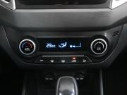 Hyundai Creta I Рестайлинг Ростов-на-Дону  - изображение 31