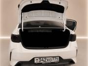 Kia Rio IV Рестайлинг Челябинск  - изображение 38