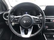 Kia Cerato IV Брянск  - изображение 27