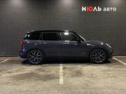 Mini Clubman II Рестайлинг Челябинск  - изображение 27